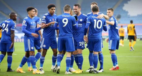 توتنهام وليستر وميلان يضمنون الصدارة بالدوري الأوروبي.. وفينورد يودع